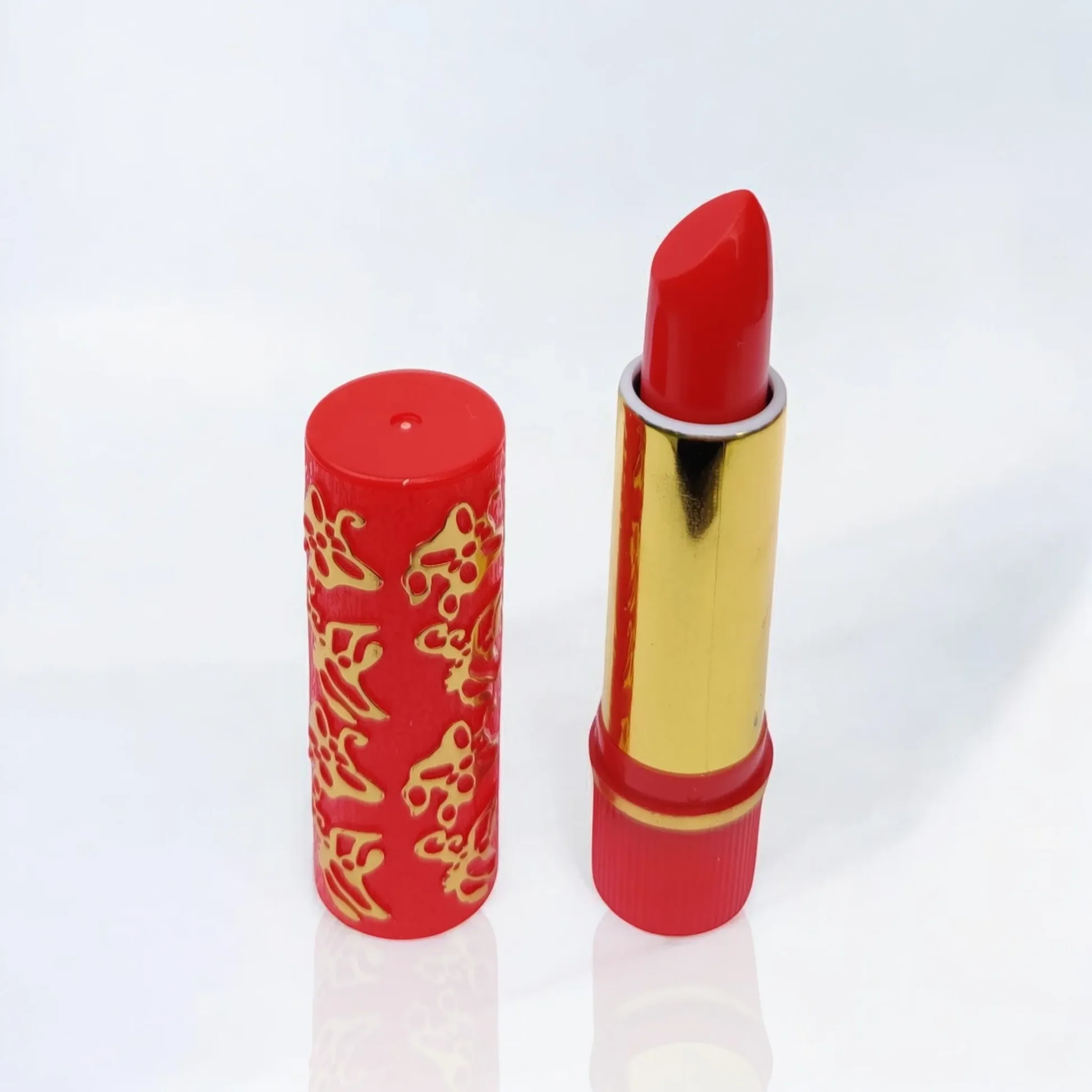 Hare lip stick 21gm