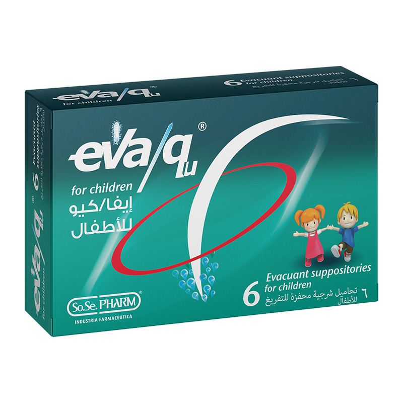 Eva Qu children 6 supp
