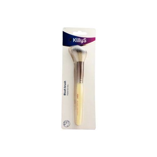 Killys rouge blush contour brush 963826
